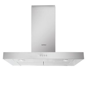 MÁY HÚT MÙI GẮN TƯỜNG HAFELE  HH-WI70B 539.81.168
