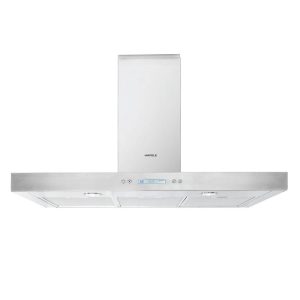MÁY HÚT MÙI GẮN TƯỜNG HAFELE HH-WI60B 539.81.173