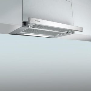 MÁY HÚT MÙI ÂM TỦ HAFELE  HH-TI60D 539.81.083