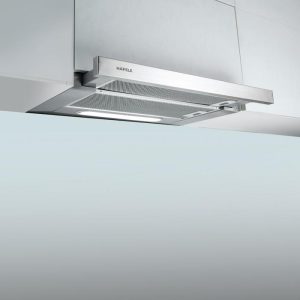 MÁY HÚT MÙI ÂM TỦ HAFELE  HH-TI90D 539.81.085