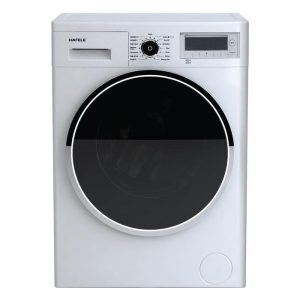 MÁY GIẶT HAFELE  9KG, HW-F60A 539.96.140