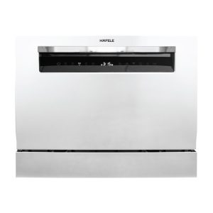 MÁY RỬA CHÉN ĐỂ BÀN Hafele HDW-T50B 539.20.600