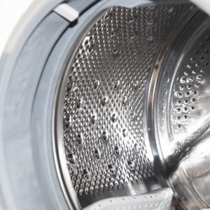 539 67 - MÁY GIẶT HAFELE 9KG, HW-F60A 539.96.140