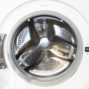 539 68 - MÁY GIẶT HAFELE 9KG, HW-F60A 539.96.140