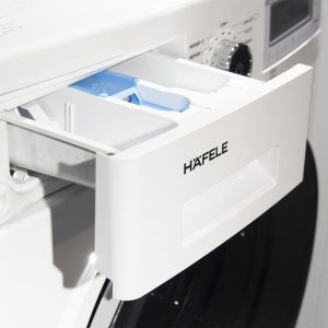 539 69 - MÁY GIẶT HAFELE 9KG, HW-F60A 539.96.140