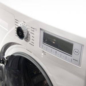 539 71 - MÁY GIẶT HAFELE 9KG, HW-F60A 539.96.140