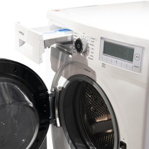 539 72 - MÁY GIẶT HAFELE 9KG, HW-F60A 539.96.140