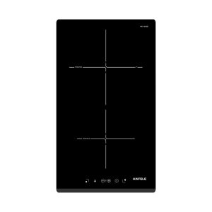 BẾP TỪ DOMINO HAFELE 2 VÙNG NẤU HC-I302D 536.01.900