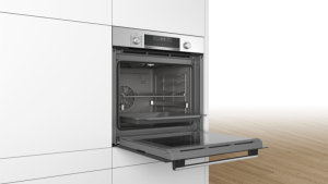 53ac4865d8f2a8af547d786dd8e26576 - Lò Nướng Âm Tủ BOSCH HMH HBG5585S6B Series 6