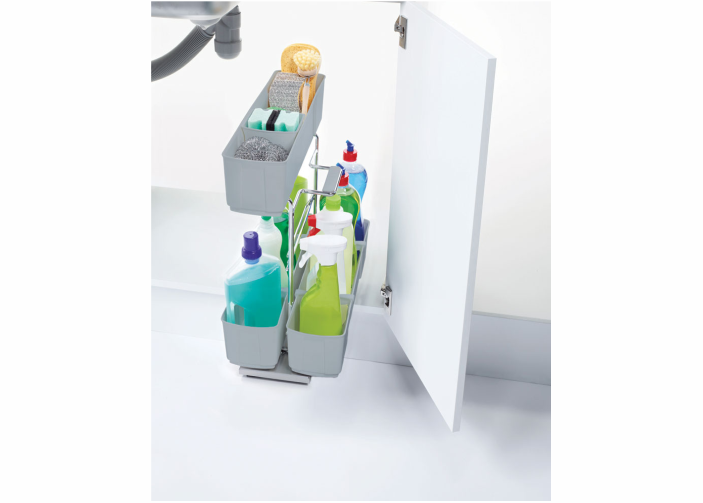 545 1 - Rổ đựng dụng cụ vệ sinh Hafele Kesseböhmer 545.48.911 545 1 - Rổ đựng dụng cụ vệ sinh Hafele Kesseböhmer 545.48.911