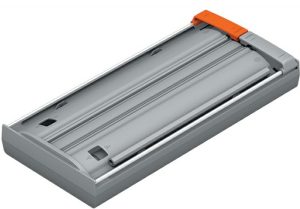 Dụng cụ đựng màn bọc thực phẩm Blum 550.83.510