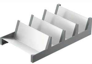 Khay đựng gia vị Blum 550.83.000