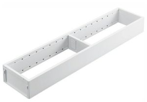 Vách chia dạng hẹp cho ray hộp ZC7S500RS1 550.81.704