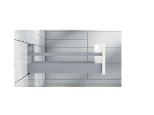 Ray TANDEMBOX Antaro X2 Blum 550.85.275