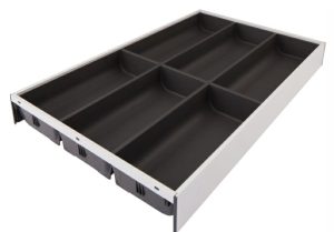 Khay chia cho ray hộp ZC7S500BS3 550.80.704