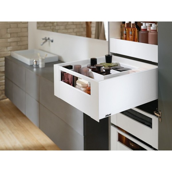 550 27 - Ray hộp Legrabox Blum 550.71.565 550 27 - Ray hộp Legrabox Blum 550.71.565