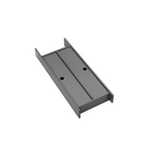 550 3 - Phụ kiện giữ màng thực phẩm