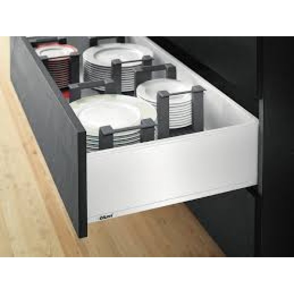 550 30 - Ray hộp Legrabox Blum 550.71.505 550 30 - Ray hộp Legrabox Blum 550.71.505