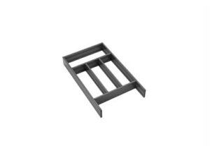 Khay chia gia vị Blum 550.33.533