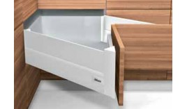 Ray hộp Tandembox Blum 553.86.239