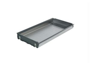 Khay đựng chai lọ Z48.30B0I6 Mã số: 554.91.055