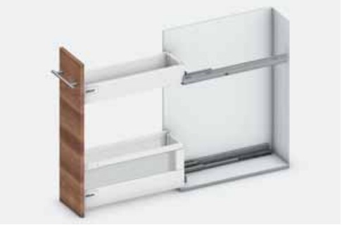 555 1 1 - Ray hộp Tandembox Blum 555.90.795 555 1 1 - Ray hộp Tandembox Blum 555.90.795