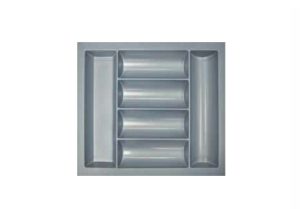 Khay chia hộc tủ 840x485x50mm 556.53.590