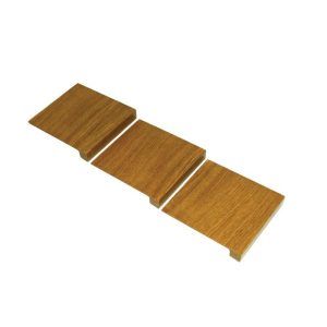 KHAY CHIA GIA VỊ, KẾT HỢP VỚI KHAY CHIA ĐA NĂNG HAFELE 556.04.400