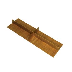 KHAY CHIA CHO TỦ BẾP, KẾT HỢP VỚI KHAY CHIA ĐA NĂNG HAFELE 556.03.490