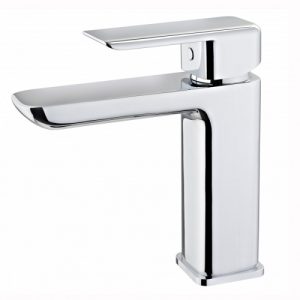 VÒI LAVABO TEKA FORMENTERA 623421200