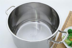 5649a7a6 - Bộ nồi xửng hấp inox Fivestar 28cm