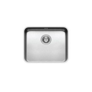 CHẬU RỬA CHÉN INOX HAFELE  - VALERIAN HS-SS4650 565.86.331
