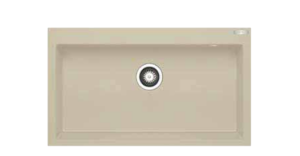 CHẬU ĐÁ HAFELE HS-G7650 565.84.281