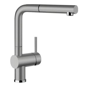 Vòi rửa Blancolinus-S 565.68.950