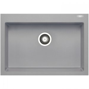 CHẬU ĐÁ HAFELE HS-G6150 565.84.571