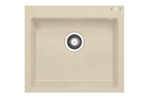 Chậu đá Hafele HS-G4650 565.84.261