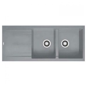 Chậu đá Hafele HS-G11650 565.88.511