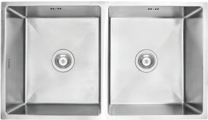 Chậu rửa Hafele Valerian HS-SD8749 567.23.050