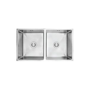CHẬU RỬA CHÉN INOX HAFELE VALERIAN HS-SD8749 567.23.050
