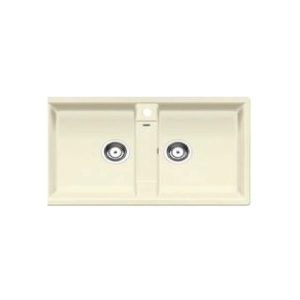 CHẬU RỬA CHÉN BLANCOZIA 9 MÀU JASMINE (ZD) 567.68.640