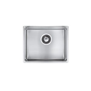 CHẬU RỬA CHÉN HÄFELE INOX VALERIAN HS-SS5944 567.20.397