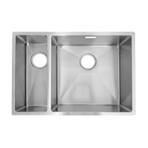 CHẬU HAFELE RỬA ÂM 670*465*200 567.24.087