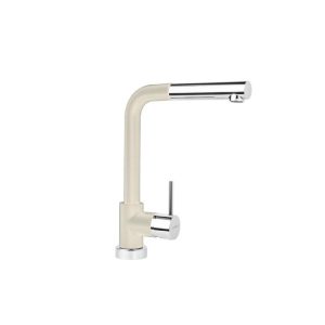 VÒI RỬA CHÉN  HAFELE HF-GM401 (ZD) 569.15.401-