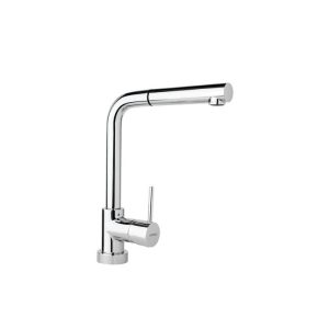 VÒI BẾP HAFELE  TITUS HT-C275 569.15.201