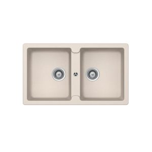 CHẬU ĐÁ HAFELE ANTONIUS HS-GD8650 570.36.400