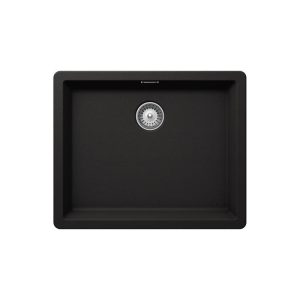 CHẬU ĐÁ HAFELE TIBERIUS HS-GS5545 570.36.530