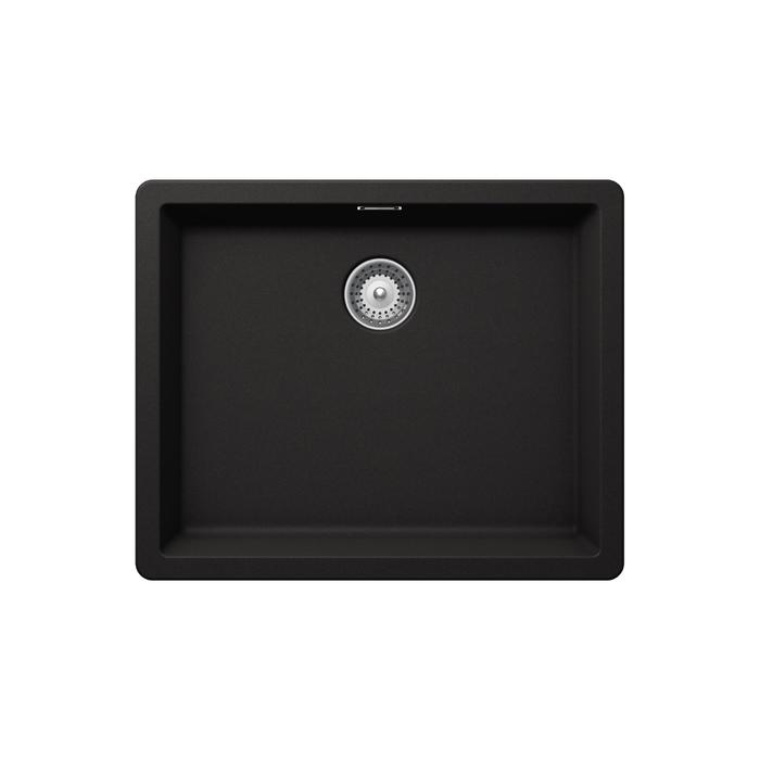 570 111 - CHẬU ĐÁ HAFELE TIBERIUS HS-GS5545 570.36.530 570 111 - CHẬU ĐÁ HAFELE TIBERIUS HS-GS5545 570.36.530