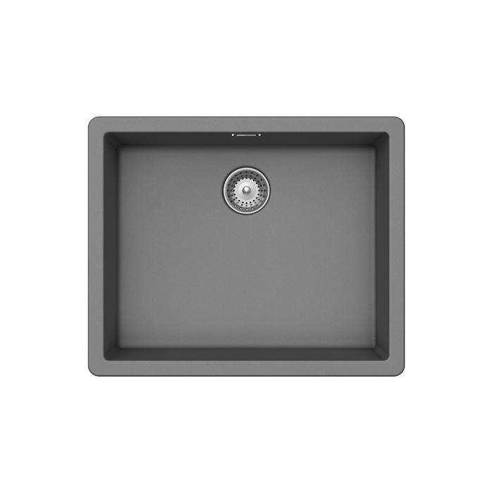 570 113 - CHẬU ĐÁ HAFELE TIBERIUS HS-GS5545 570.36.530 570 113 - CHẬU ĐÁ HAFELE TIBERIUS HS-GS5545 570.36.530