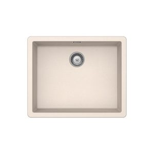 570 114 - CHẬU ĐÁ HAFELE TIBERIUS HS-GS5545 570.36.530 570 114 - CHẬU ĐÁ HAFELE TIBERIUS HS-GS5545 570.36.530