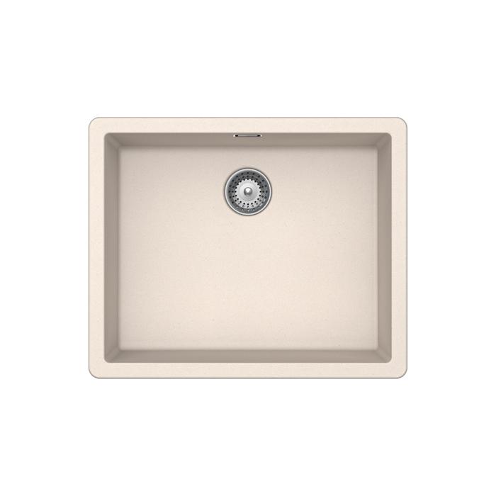 570 114 - CHẬU ĐÁ HAFELE TIBERIUS HS-GS5545 570.36.530 570 114 - CHẬU ĐÁ HAFELE TIBERIUS HS-GS5545 570.36.530